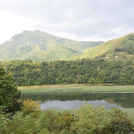 Vila Lena Meduvrsje Bagian luar foto