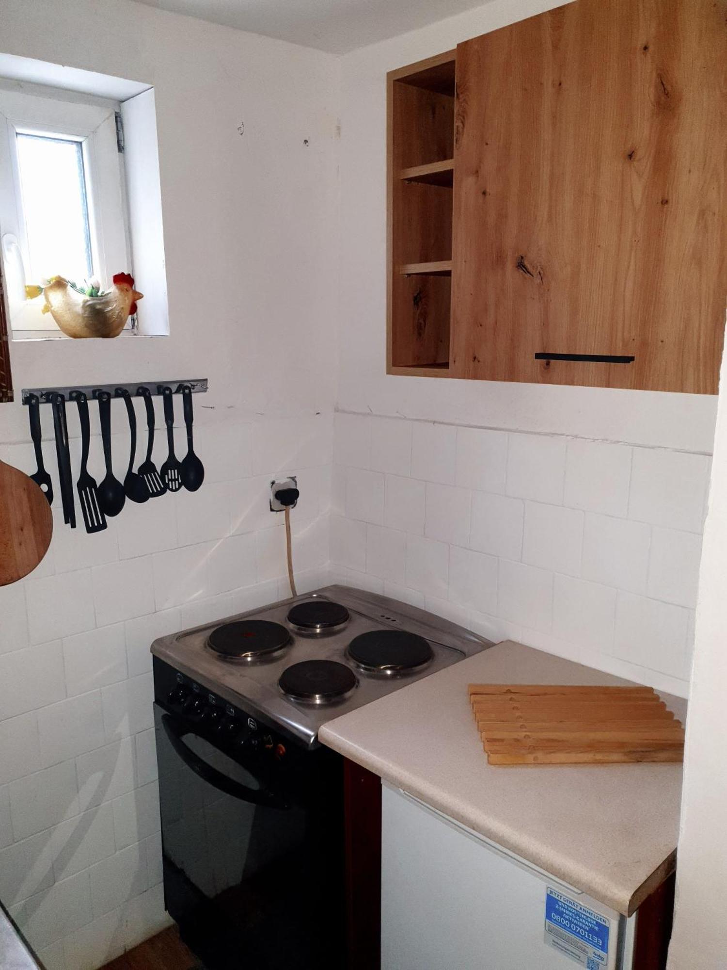 Vila Lena Meduvrsje Bagian luar foto