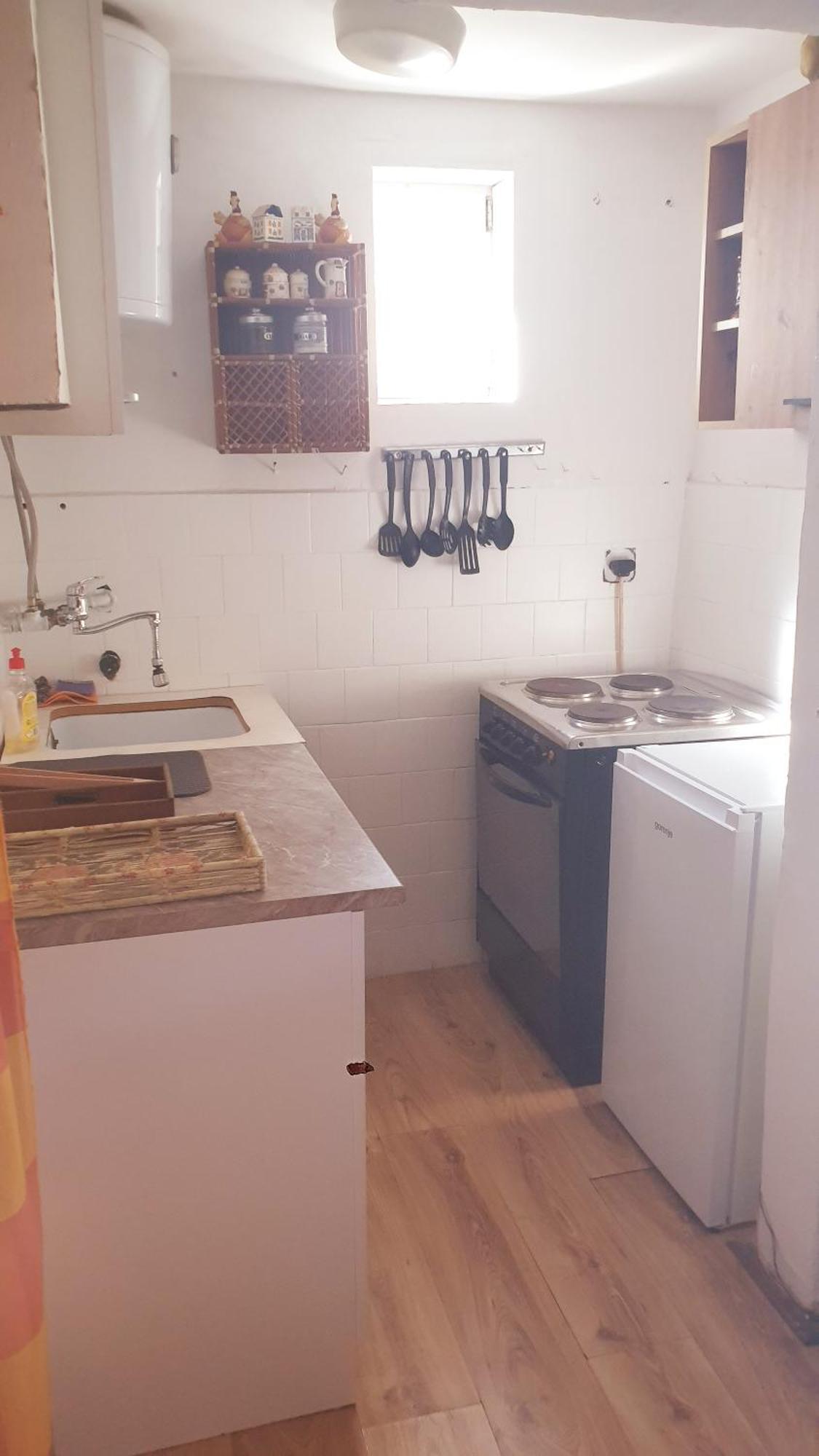 Vila Lena Meduvrsje Bagian luar foto